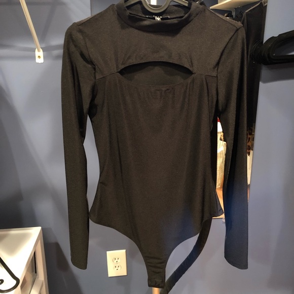 SOLD* - Picture 1 of 3